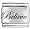 image Believe Laser Italian Charm