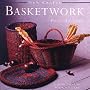 Basketwork (New Crafts)