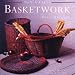 Basketwork