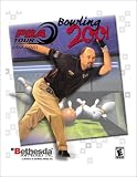 PBA Bowling 2001