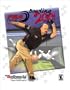 PBA Bowling 2001