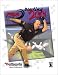 Video Games : PBA Bowling 2001