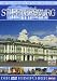 Die schönsten Städte der Welt - St.Petersburg