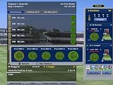 international cricket captain 2005cd (pc game)