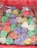 Spice Drop Gummy Candies 3 lbs.