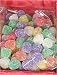 Spice Drop Gummy Candies 5 lbs.