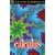 Calculus (Teach Yourself Mathematics)