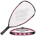 Ektelon O3 Pink RB Racquetball Racquet