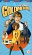 Austin Powers in Goldmember [VHS] [2002]