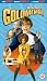 Austin Powers in Goldmember [VHS] [2002]