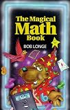 The Magical Math Book