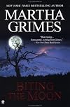 Biting the Moon