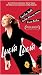 Lucia Lucia (2003) (Spanish) [VHS]