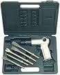 Florida Pneumatic FP-610K Short Stroke Hammer Kit