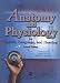 Books : Anatomy and Physiology for Speech, Language, and Hearing