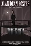 The Mocking Program