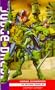 Dread Dominion (Judge Dredd)