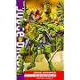 Judge Dredd-Dread Dominion