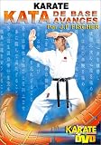 Revue BQHL  / Karaté : Kata de bases - Vol.1