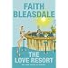 The Love Resort