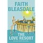 The Love Resort