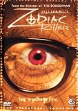 Zodiac Killer - Metal Edition - Vladimir Maksic