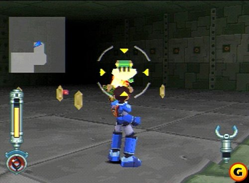 large image