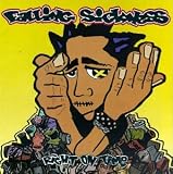Falling Sickness -  Right on Time