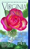 The Marriage Prize