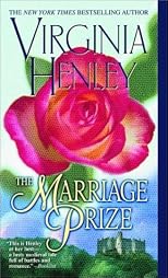 The Marriage Prize