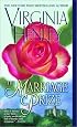 The Marriage Prize