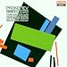 Prokofiev: Symphony No. 6 in E flat minor / Waltz Suites Nos. 2, 5 & 6, Opp. 110, 111