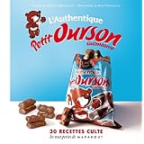 L'authentique Petit Ourson 