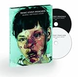 Journal for Plague Lovers-Deluxe
