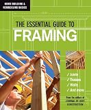Home Garden House Plan Books