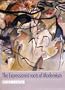 The Expressionist Roots of Modernism