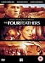 The Four Feathers