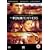 Four Feathers [DVD] [2003]