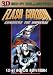 Search : Flash Gordon Conquers the Universe