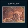 Image of album by Atomic Rooster