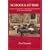 Schools at War: The Story of Education, Evacuation and Endurance in the Second World War