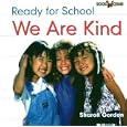 We Are Kind