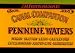 Canal Companion: Pennine Water (Pearson's Canal Companion)