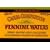 Canal Companion: Pennine Water (Pearson's Canal Companion)
