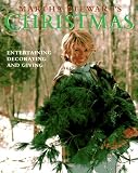 Martha Stewarts Christmas