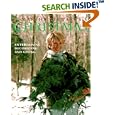 Martha Stewart's Christmas