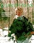 Martha Stewart's Christmas