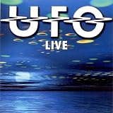 Live (+Bonus)