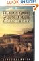 The Roman Remains of Southern France: A Guide Book