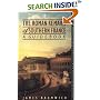Roman Remains of Southern France: A Guide Book